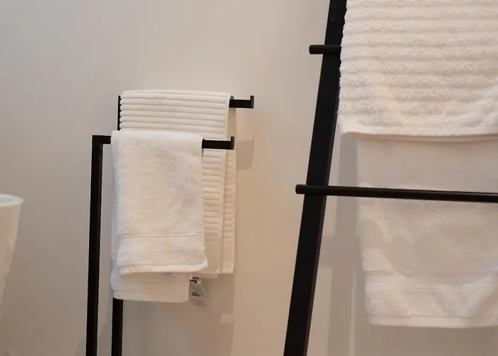 Apartamento Casa L *