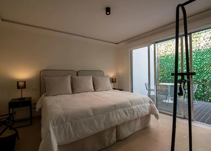 Casa L