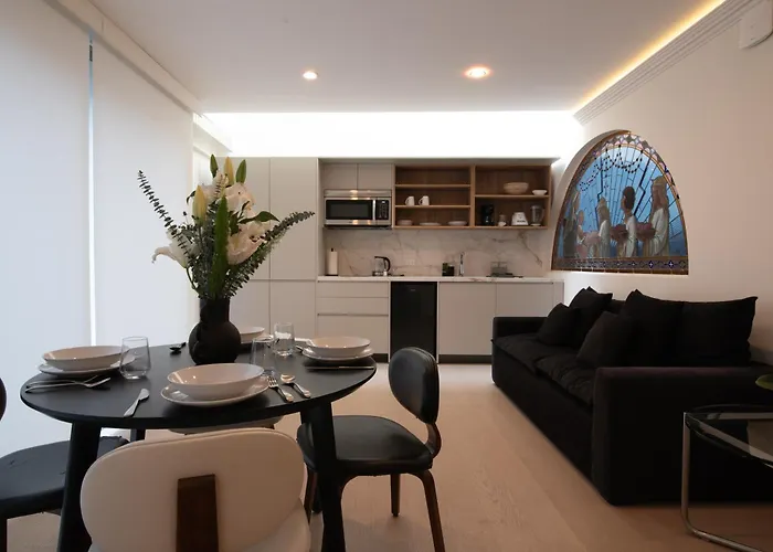 Casa L
