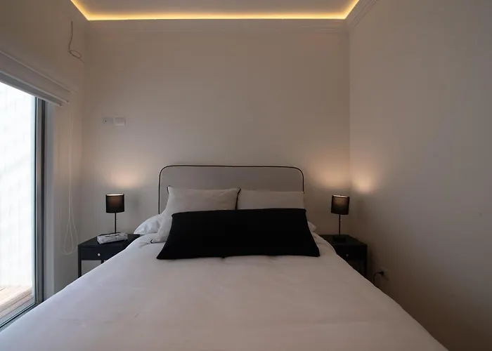 Casa L * México DF