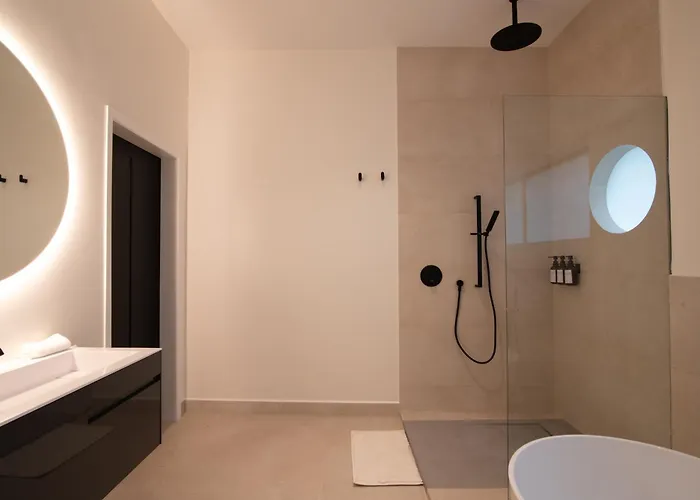 Apartamento Casa L *