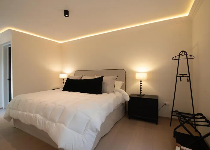 Casa L