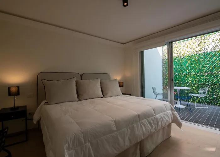 Casa L *