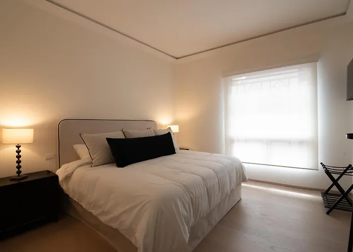 Casa L * México DF