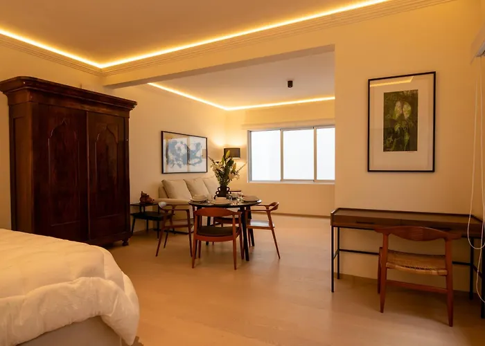Casa L * México DF