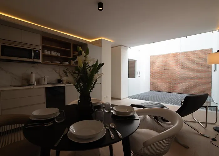 Casa L