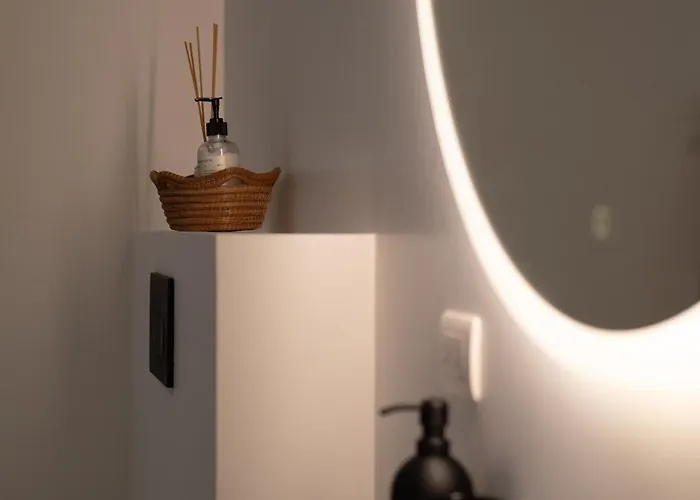 Casa L *