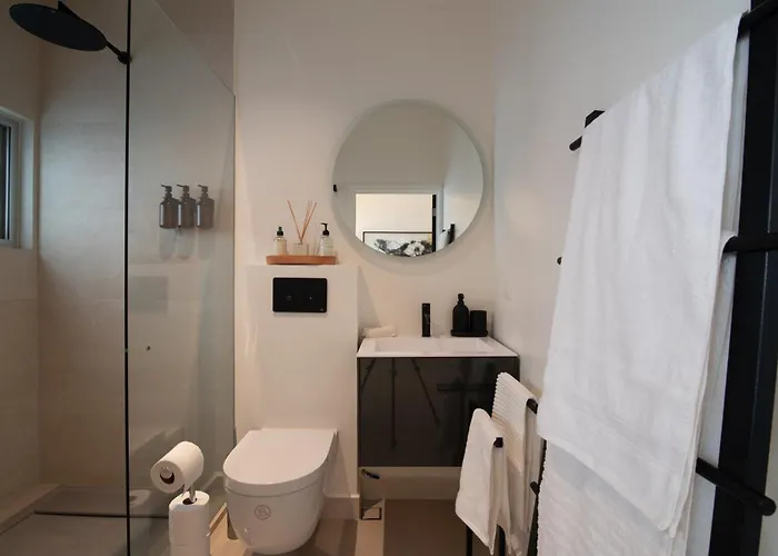 Casa L * México DF
