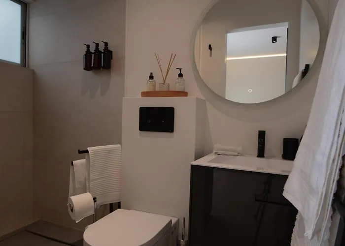 Casa L
