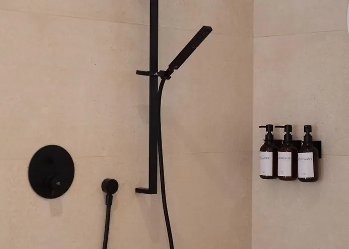 Apartamento Casa L
