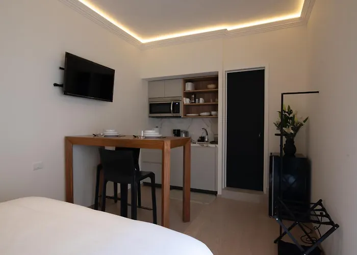 Casa L México DF