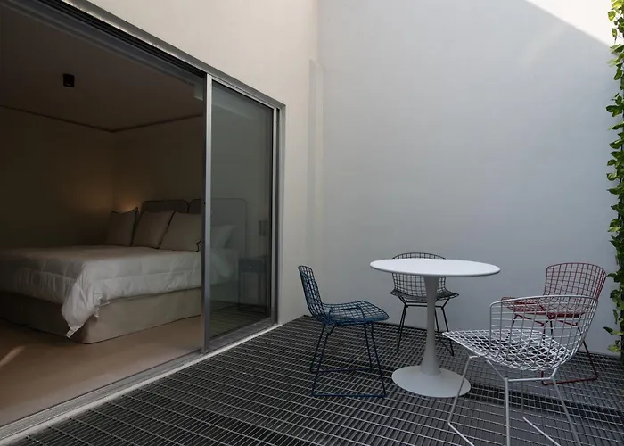 Casa L